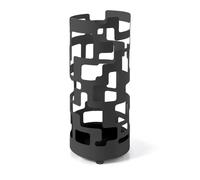 Paragüero FILOFILO 5151 Artes y Oficios