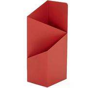 Paragüero nórdico de metal con bandeja de goteo extraíble, resistente al óxido, para interiores y exteriores, para oficina, pasillo, entrada, garaje, elegante y funcional