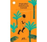 Paraíso