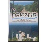 Paraiso [98/Dd] [Alemania] [DVD]