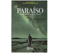 PARAíSO | Alejandro Quiroga Fernández De Soto, Santiago Ladreda