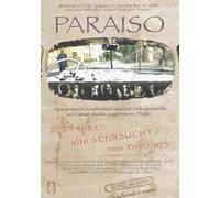 Paraiso [Alemania] [DVD]