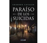 Paraíso de los suicidas