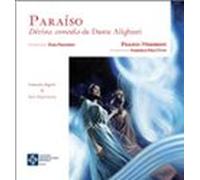 Paraíso. Divina Comedia De Dante Alighieri (ebook)