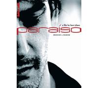 Paraiso [Edizione: Stati Uniti] [USA] [DVD]