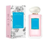 Devota & Lomba Frozy Paradise Eau de Toilette Spray 100ml