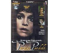 PARAISO PERDIDO