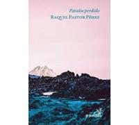 Paraíso perdido