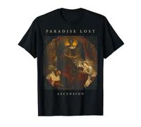 Paraíso perdido - 'Ascensión' Camiseta