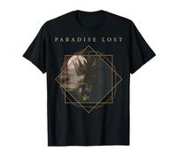 Paraíso perdido - 'Ascensión' Camiseta