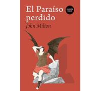 PARAISO PERDIDO,EL (SELECTA)