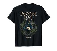 Paraíso perdido - 'Medusa' Camiseta