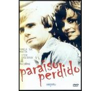 Paraíso Perdido / Torchlight (1985)