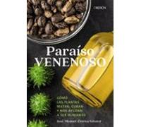 Paraíso Venenoso