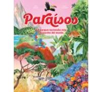 Paraísos