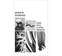 Paraísos de invierno