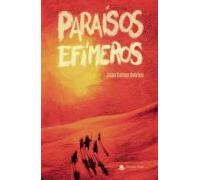Paraisos Efimeros