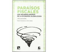 Paraisos Fiscales