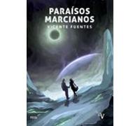Paraisos Marcianos