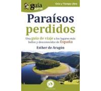 Paraisos Perdidos