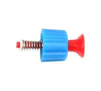 Parakeet Intelligence Training Bicycle Bird Exercise Toy Interactive