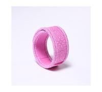 Para'Kito Pulsera Antimosquitos Graphic Violeta 1ud