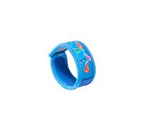 Para'Kito Pulsera Antimosquitos Junior Basket 1ud