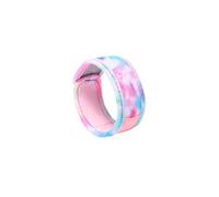 Para'Kito Pulsera Antimosquitos Junior Tie&Dye 1ud