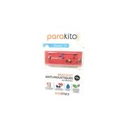 Parakito Pulsera Repelente Junior Sport 1 ud