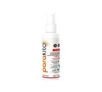 Parakito Tropic Spray Anti-Mosquitos 30ml