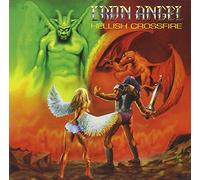 Paral-Lel - Riding the Square Wave