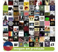 Paralamas Do Sucesso - Big Bang