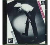 Paralamas Do Sucesso - O Passo Do Lui