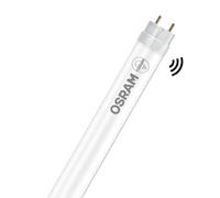 PARALELO 2x1,5mm BLANCO "AUDIO" EURO/mts (BOBINA PEQUEÑA Ø200x80mm)