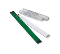 Paralex FABER-CASTELL Tamaño 70 cm.