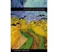 Paralipse Do Paradigma (ebook)