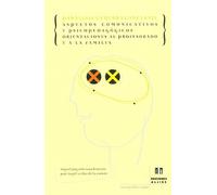Parálisis cerebral infantil: Aspectos comunicativos y psicopedagógicos. Orientaciones al profesorado y a la familia (Monograficos (aljibe)) - 9788495212474