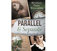 Parallel and Separate: The Tale of Two Sisters
