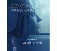 Parallel Chords [USA] [Blu-ray]