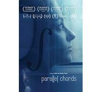 Parallel Chords [USA] [DVD]