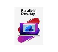 Parallel Desktop 26 2 Years / 1 Mac Key GLOBAL