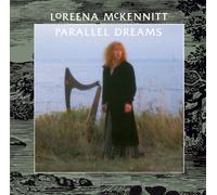 Parallel Dreams