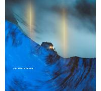 Parallel Dreams (Blu-ray) Cathedral Bells (Importación USA)