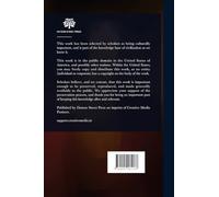 Parallel Extracts Arranged for Translation Into English and Latin, With Notes and Idioms
