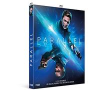 Parallel [Francia] [Blu-ray]