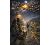 Parallel Link: Echoes from When the Galaxy Forgot Us: 1