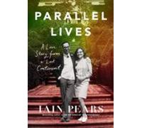 Parallel Lives (ebook)