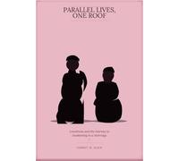 Parallel Lives, One Roof: Loneliness and the Journey to Awakening in a Marriage
