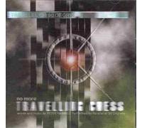 Parallel Or 90 Degrees - No More Travelling Chess