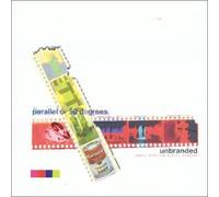 Parallel Or 90 Degrees - Unbranded